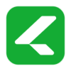 Ln Xal logo