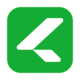 Ln Xal logotype
