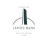 Lamos Bank logo