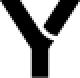 Y Trade logotype