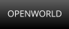 Open World logo