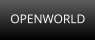Open World logo