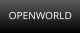 Open World logotype