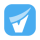 V Kitha logo