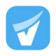 V Kitha logotype