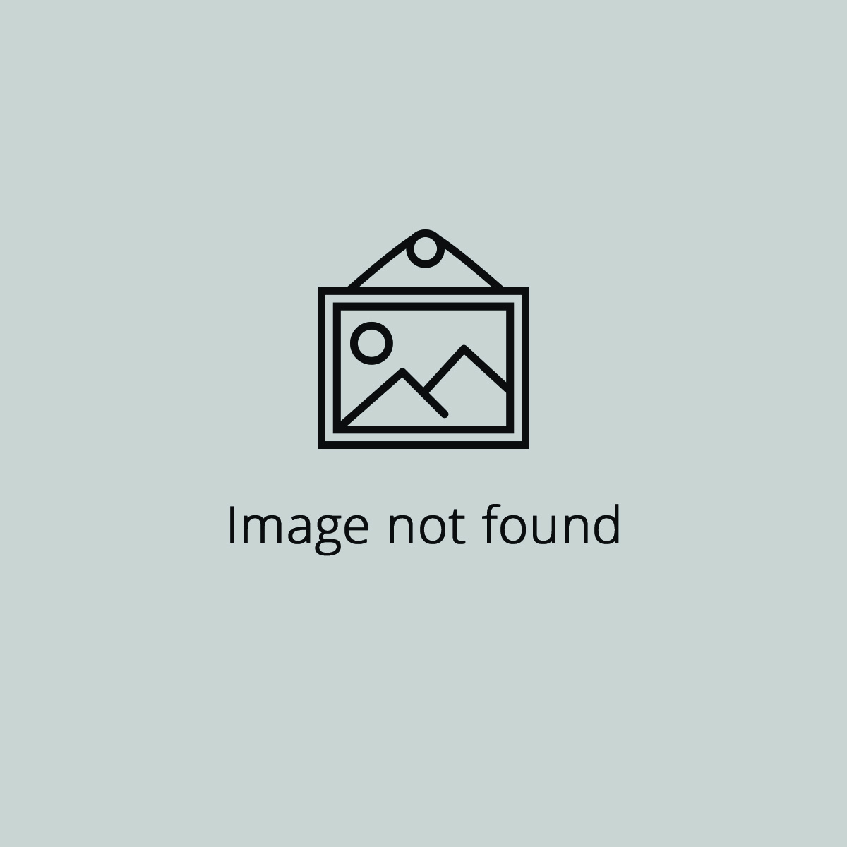 Walmartk Shop logo