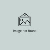FinanceGroup logotype