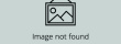 Revolut Trading LTD logo