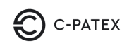 C-Patex logo
