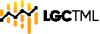 LGTtml logo