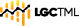 LGTtml logotype
