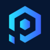 InvestPortal logo