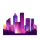 FutureBack logo