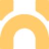 HozHoco logo