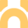 HozHoco logo