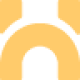 HozHoco logotype