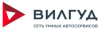 Wilgood logotype