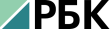 Rsbc Apr28 logo