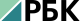 Rsbc Apr28 logotype