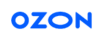 Ozon104 logotype