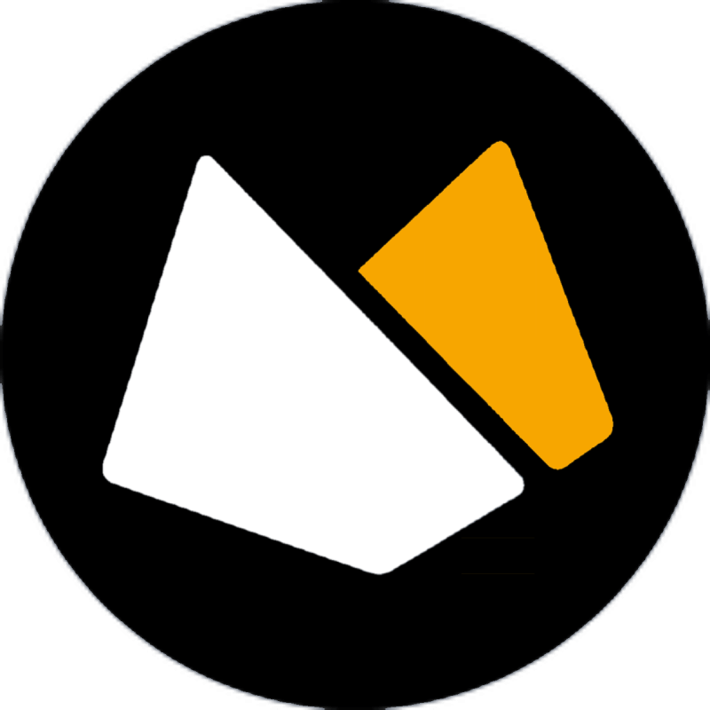 Foxwo logo