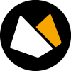 Foxwo logotype