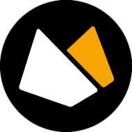 Foxwo logo