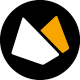 Foxwo logotype