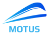 Motus Capital logotype