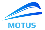 Motus Capital logo