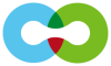 Totalcoin logo
