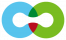 Totalcoin logo