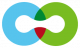 Totalcoin logotype
