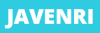 Javenri logotype