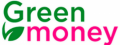 GreenMoney Space logo