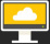 LTD logo