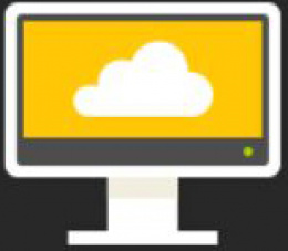 LTD logo