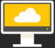 LTD logotype