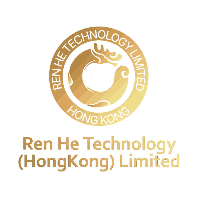 Reheintl logo