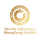 Reheintl logo