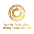 Reheintl logo