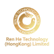 Reheintl logotype