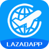 Psaazxc logotype