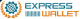 Express Wallet logotype