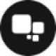 Uni Invest Group logotype