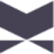 Profit Drive logotype