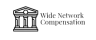Профи Финанс logo