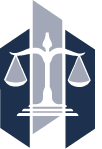 AngloAdvies logo