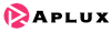 Aplux Coin Lite logotype