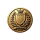 ImperiumFinance logo
